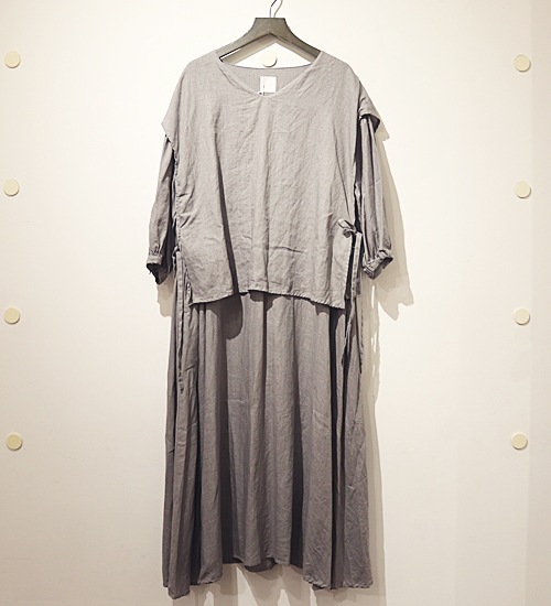 ��30��OFF�ա�Gauze#/�������ۥ�ͥ󥷥��������ԡ���(G841)�ڥ���󥻥����ʸ��Բġ�