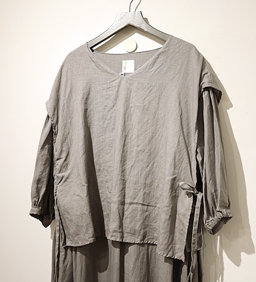 ��30��OFF�ա�Gauze#/�������ۥ�ͥ󥷥��������ԡ���(G841)�ڥ���󥻥����ʸ��Բġ�