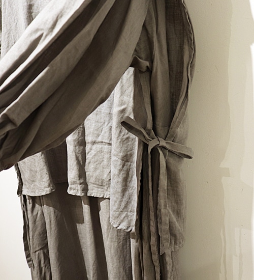 ��30��OFF�ա�Gauze#/�������ۥ�ͥ󥷥��������ԡ���(G841)�ڥ���󥻥����ʸ��Բġ�