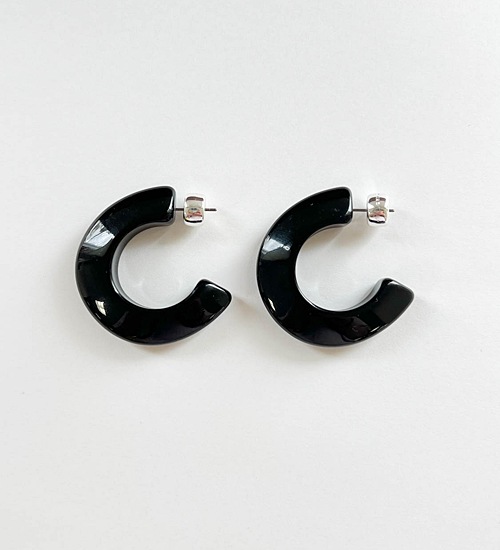 ��20��OFF�ա�CHIGNON/���˥��ۥۥޥ����ա��ץԥ���(0045-361RT)�ڥ���󥻥����ʸ��Բġ�