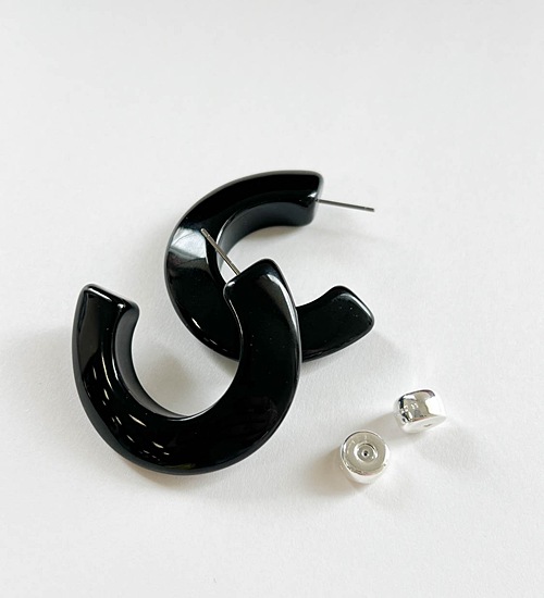 ��20��OFF�ա�CHIGNON/���˥��ۥۥޥ����ա��ץԥ���(0045-361RT)�ڥ���󥻥����ʸ��Բġ�