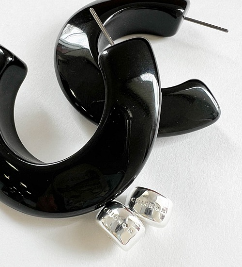 ��20��OFF�ա�CHIGNON/���˥��ۥۥޥ����ա��ץԥ���(0045-361RT)�ڥ���󥻥����ʸ��Բġ�