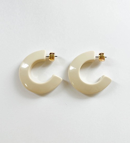 ��20��OFF�ա�CHIGNON/���˥��ۥۥޥ����ա��ץԥ���(0045-361RT)�ڥ���󥻥����ʸ��Բġ�