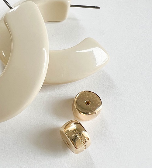 ��20��OFF�ա�CHIGNON/���˥��ۥۥޥ����ա��ץԥ���(0045-361RT)�ڥ���󥻥����ʸ��Բġ�