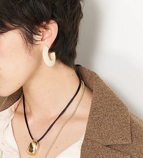 ��20��OFF�ա�CHIGNON/���˥��ۥۥޥ����ա��ץԥ���(0045-361RT)�ڥ���󥻥����ʸ��Բġ�