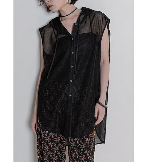 ��20��OFF�ա�CHIGNON/���˥��ۥ�å���ա��ǥ�����˥å�SH(1652-166KK)�ڥ���󥻥����ʸ��Բġ�