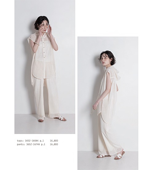 ��20��OFF�ա�CHIGNON/���˥��ۥ�å���ա��ǥ�����˥å�SH(1652-166KK)�ڥ���󥻥����ʸ��Բġ�