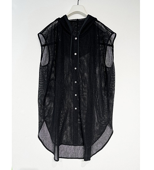 ��20��OFF�ա�CHIGNON/���˥��ۥ�å���ա��ǥ�����˥å�SH(1652-166KK)�ڥ���󥻥����ʸ��Բġ�