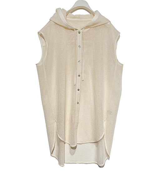 ��20��OFF�ա�CHIGNON/���˥��ۥ�å���ա��ǥ�����˥å�SH(1652-166KK)�ڥ���󥻥����ʸ��Բġ�