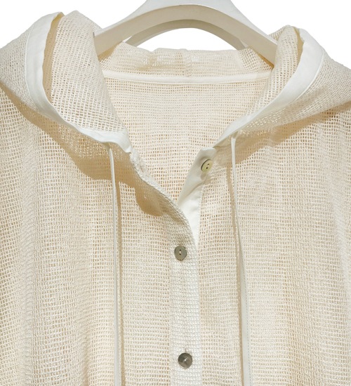 ��20��OFF�ա�CHIGNON/���˥��ۥ�å���ա��ǥ�����˥å�SH(1652-166KK)�ڥ���󥻥����ʸ��Բġ�