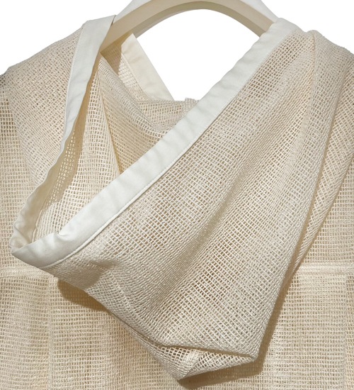 ��20��OFF�ա�CHIGNON/���˥��ۥ�å���ա��ǥ�����˥å�SH(1652-166KK)�ڥ���󥻥����ʸ��Բġ�