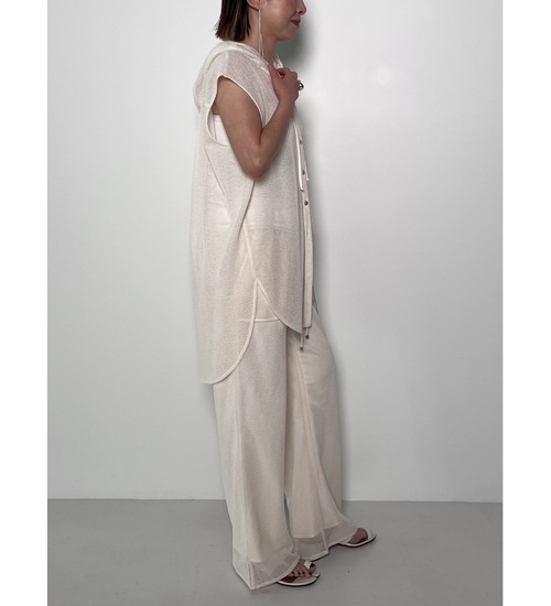 ��20��OFF�ա�CHIGNON/���˥��ۥ�å���ա��ǥ�����˥å�SH(1652-166KK)�ڥ���󥻥����ʸ��Բġ�