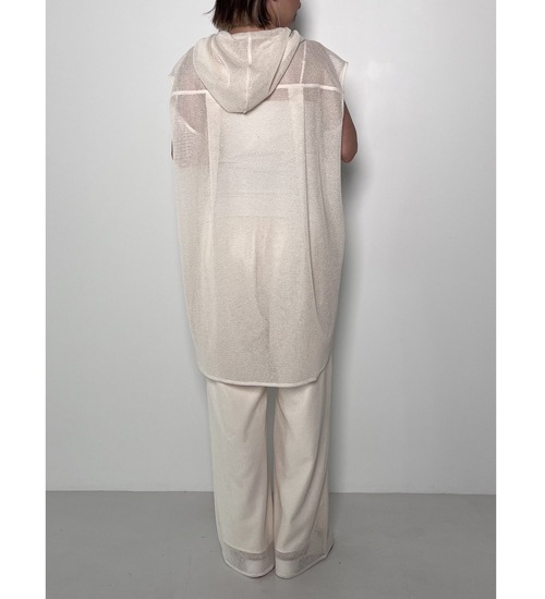 ��20��OFF�ա�CHIGNON/���˥��ۥ�å���ա��ǥ�����˥å�SH(1652-166KK)�ڥ���󥻥����ʸ��Բġ�