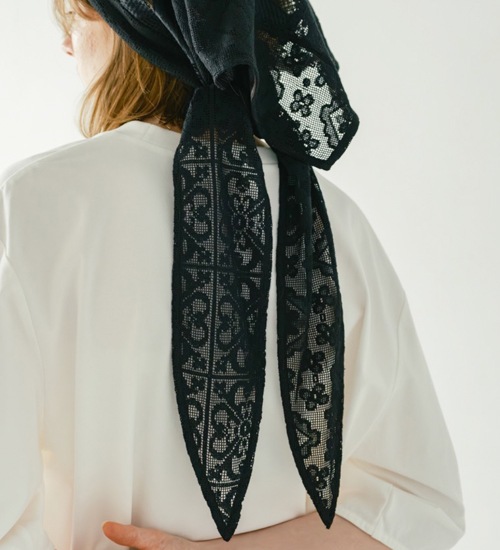 ��WHYTO./�ۥ磻�ȡۥ졼������ӥ͡�����󥭥�ߥ�����/lace combination camisole