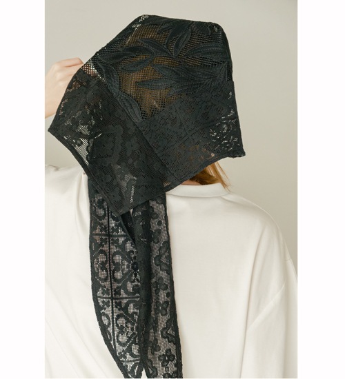 ��WHYTO./�ۥ磻�ȡۥ졼������ӥ͡�����󥭥�ߥ�����/lace combination camisole