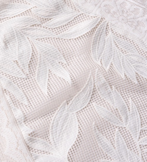 ��WHYTO./�ۥ磻�ȡۥ졼������ӥ͡�����󥭥�ߥ�����/lace combination camisole