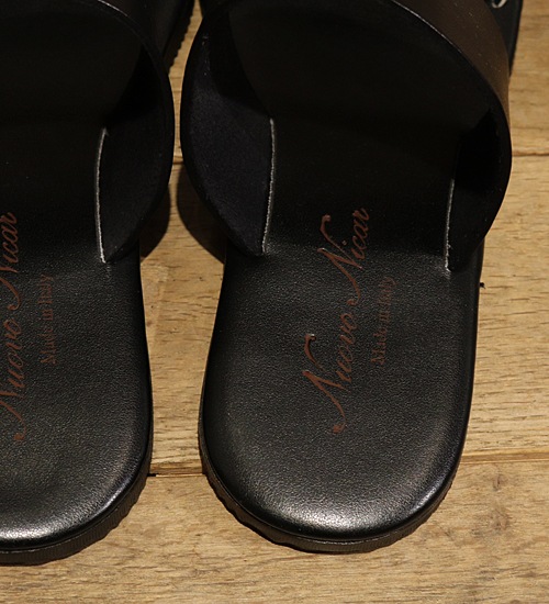 ��30��OFF�ա�Nuovo Nicar/�̥������˥�����ۥХ��å��쥶���������ڥ���󥻥����ʸ��Բġ�