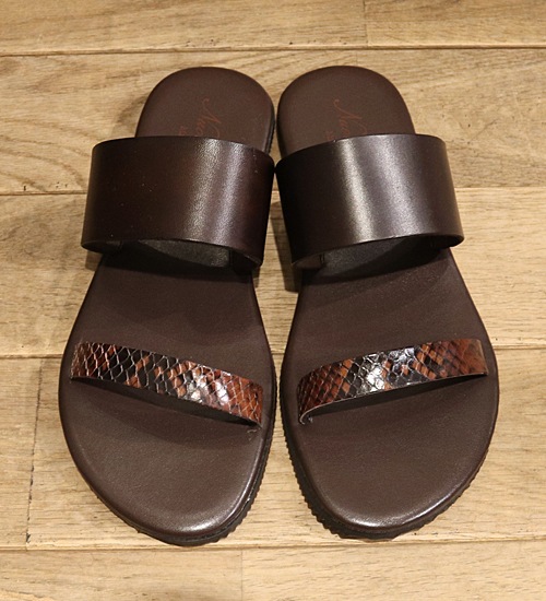 ��30��OFF�ա�Nuovo Nicar/�̥������˥�����ۥХ��å��쥶���������ڥ���󥻥����ʸ��Բġ�