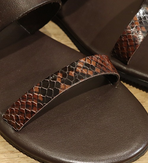 ��30��OFF�ա�Nuovo Nicar/�̥������˥�����ۥХ��å��쥶���������ڥ���󥻥����ʸ��Բġ�