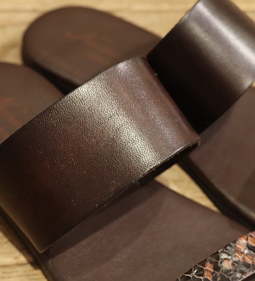 ��30��OFF�ա�Nuovo Nicar/�̥������˥�����ۥХ��å��쥶���������ڥ���󥻥����ʸ��Բġ�