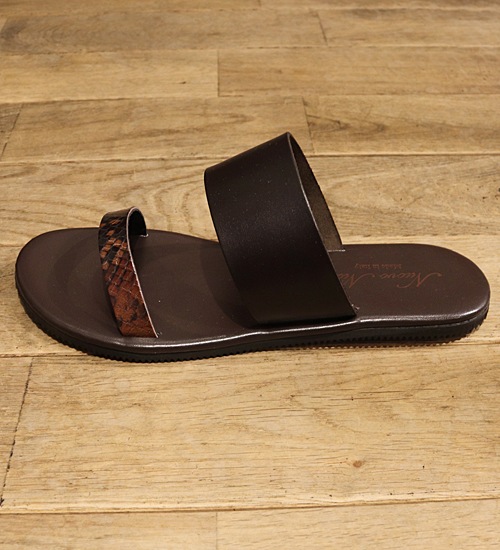 ��30��OFF�ա�Nuovo Nicar/�̥������˥�����ۥХ��å��쥶���������ڥ���󥻥����ʸ��Բġ�