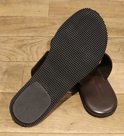 ��30��OFF�ա�Nuovo Nicar/�̥������˥�����ۥХ��å��쥶���������ڥ���󥻥����ʸ��Բġ�