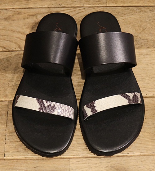 ��30��OFF�ա�Nuovo Nicar/�̥������˥�����ۥХ��å��쥶���������ڥ���󥻥����ʸ��Բġ�