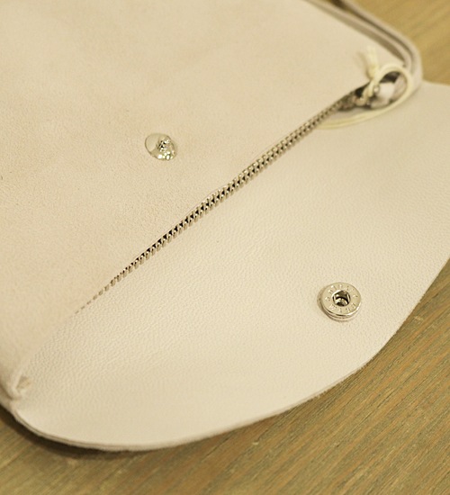 ��MARINEDAY/�ޥ��ǥ��ۥ����ȥ�����쥶���ݡ�����SON