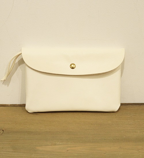 ��MARINEDAY/�ޥ��ǥ��ۥ����ȥ�����쥶���ݡ�����SON