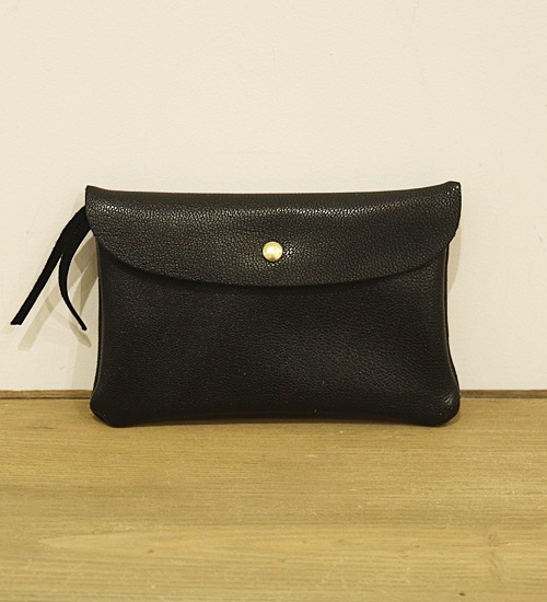 ��MARINEDAY/�ޥ��ǥ��ۥ����ȥ�����쥶���ݡ�����SON