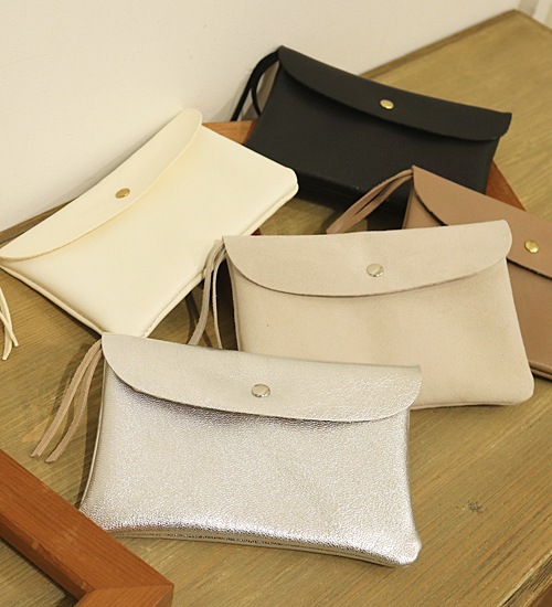 ��MARINEDAY/�ޥ��ǥ��ۥ����ȥ�����쥶���ݡ�����SON