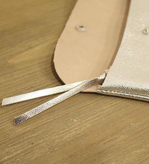 ��MARINEDAY/�ޥ��ǥ��ۥ����ȥ�����쥶���ݡ�����SON