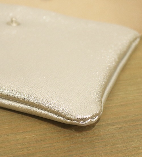 ��MARINEDAY/�ޥ��ǥ��ۥ����ȥ�����쥶���ݡ�����SON