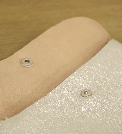 ��MARINEDAY/�ޥ��ǥ��ۥ����ȥ�����쥶���ݡ�����SON