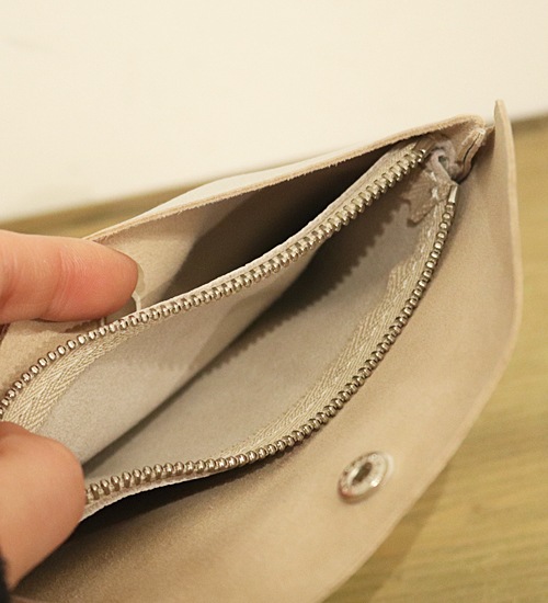 ��MARINEDAY/�ޥ��ǥ��ۥ����ȥ�����쥶���ݡ�����SON