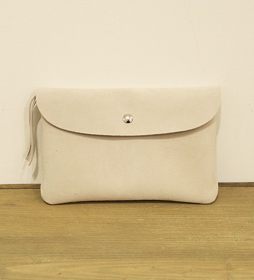 ��MARINEDAY/�ޥ��ǥ��ۥ����ȥ�����쥶���ݡ�����SON