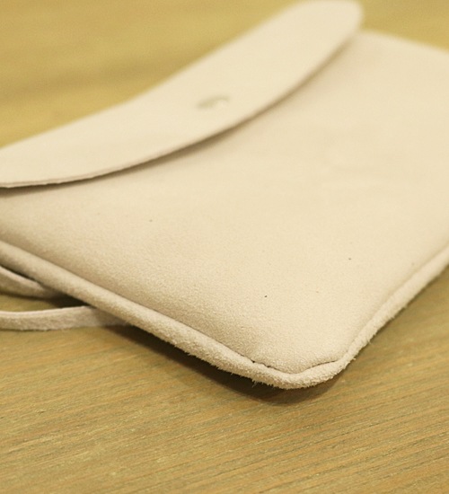 ��MARINEDAY/�ޥ��ǥ��ۥ����ȥ�����쥶���ݡ�����SON