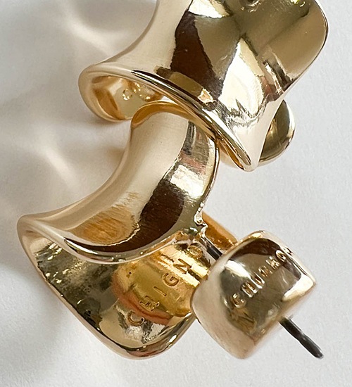 ��20��OFF�ա�CHIGNON/���˥��ۥ����֥�åץԥ���(0045-360RT)�ڥ���󥻥����ʸ��Բġ�