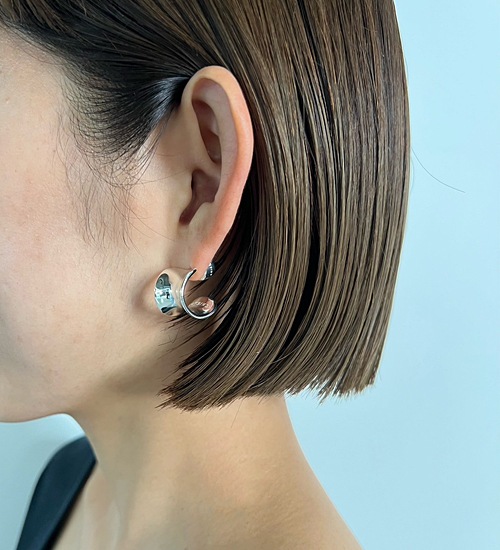 ��20��OFF�ա�CHIGNON/���˥��ۥ����֥�åץԥ���(0045-360RT)�ڥ���󥻥����ʸ��Բġ�