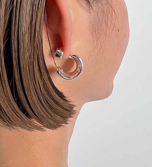 ��20��OFF�ա�CHIGNON/���˥��ۥ����֥�åץԥ���(0045-360RT)�ڥ���󥻥����ʸ��Բġ�