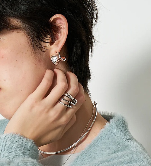 ��20��OFF�ա�CHIGNON/���˥��ۥ����֥�åץԥ���(0045-360RT)�ڥ���󥻥����ʸ��Բġ�