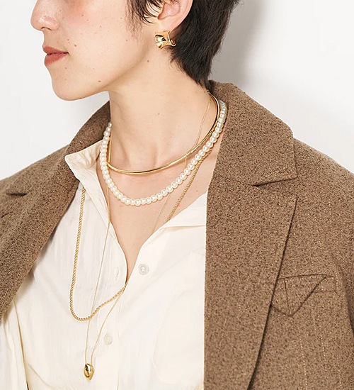 ��20��OFF�ա�CHIGNON/���˥��ۥ����֥�åץԥ���(0045-360RT)�ڥ���󥻥����ʸ��Բġ�