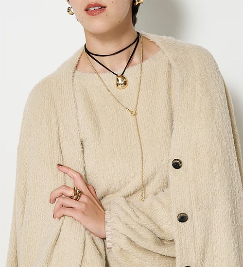 ��20��OFF�ա�CHIGNON/���˥��ۥ����֥�åץԥ���(0045-360RT)�ڥ���󥻥����ʸ��Բġ�