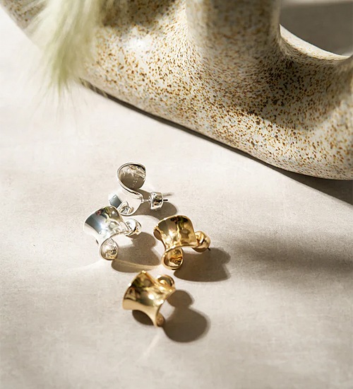 ��20��OFF�ա�CHIGNON/���˥��ۥ����֥�åץԥ���(0045-360RT)�ڥ���󥻥����ʸ��Բġ�