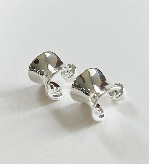 ��20��OFF�ա�CHIGNON/���˥��ۥ����֥�åץԥ���(0045-360RT)�ڥ���󥻥����ʸ��Բġ�