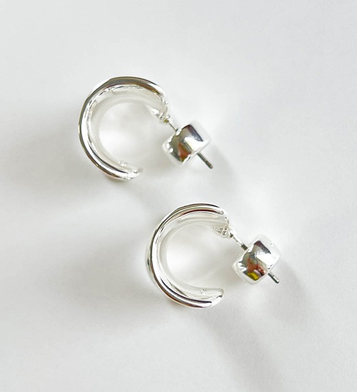 ��20��OFF�ա�CHIGNON/���˥��ۥ����֥�åץԥ���(0045-360RT)�ڥ���󥻥����ʸ��Բġ�