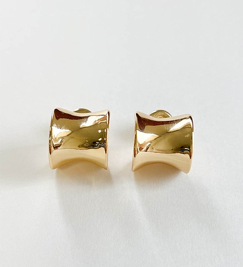 ��20��OFF�ա�CHIGNON/���˥��ۥ����֥�åץԥ���(0045-360RT)�ڥ���󥻥����ʸ��Բġ�