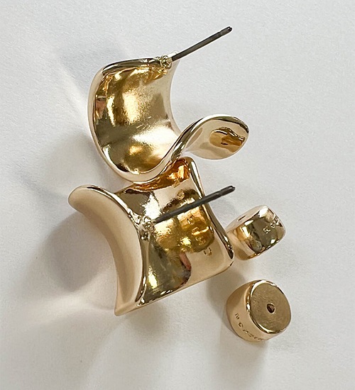 ��20��OFF�ա�CHIGNON/���˥��ۥ����֥�åץԥ���(0045-360RT)�ڥ���󥻥����ʸ��Բġ�