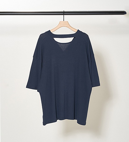��30��OFF�ա�YENN/�������2WAY V�ͥå��ȥåץ�/2WAY V-NECK TOPS(Y252-82034)�ڥ���󥻥����ʸ��Բġ�