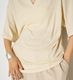 ��30��OFF�ա�YENN/�������2WAY V�ͥå��ȥåץ�/2WAY V-NECK TOPS(Y252-82034)�ڥ���󥻥����ʸ��Բġ�